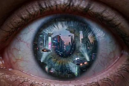 Sora 2 Video Generator Best Quality