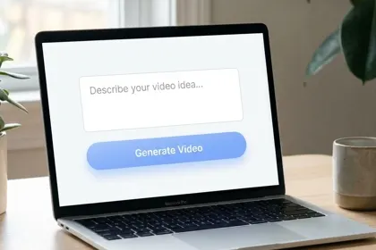 Sora Video Generator for Beginners